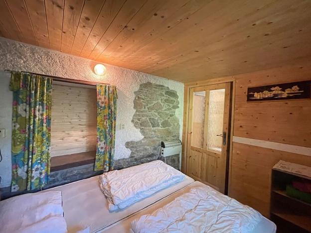 Prodej chalupy, Jindřichov, 227 m2