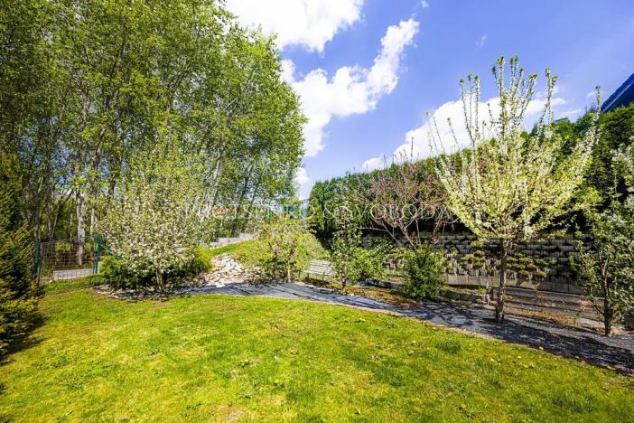 Prodej rodinného domu, Nová Říše, Krasonická, 209 m2