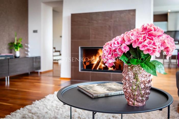 Prodej rodinného domu, Bratislava, Slovensko, 490 m2