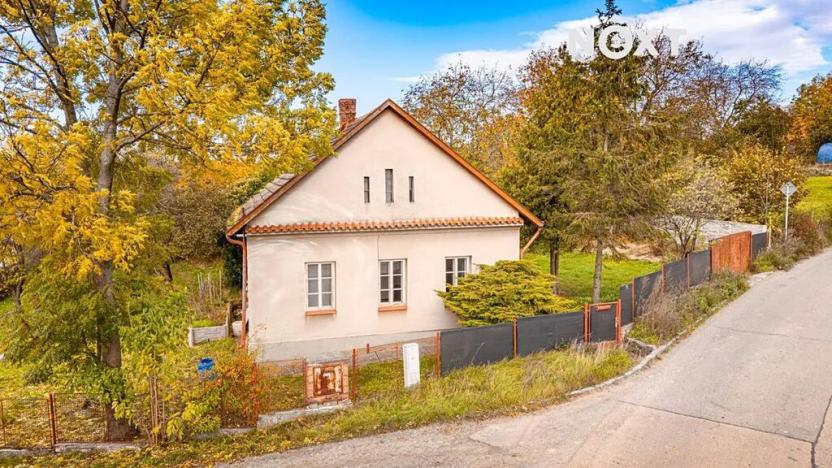 Prodej rodinného domu, Bousov, 180 m2