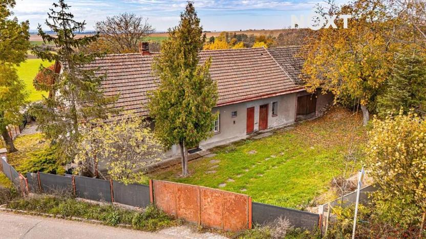 Prodej rodinného domu, Bousov, 180 m2