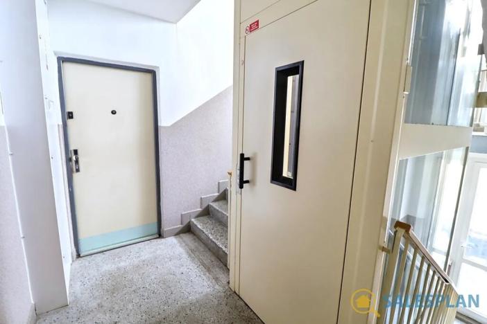 Prodej bytu 3+1, Praha - Hostivař, Bělinského, 84 m2