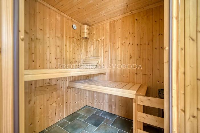 Prodej chalupy, Ledečko, 257 m2