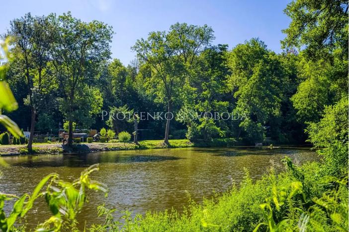 Prodej chalupy, Ledečko, 257 m2