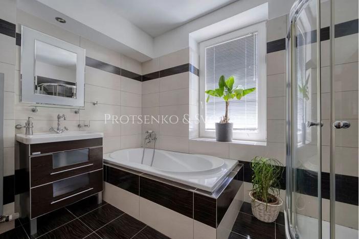 Prodej chalupy, Ledečko, 257 m2