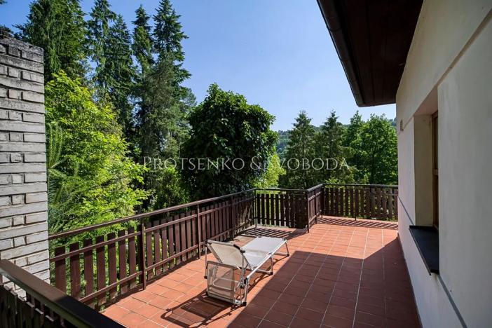 Prodej ubytování, Mnichovice, Nad rybníkem, 312 m2