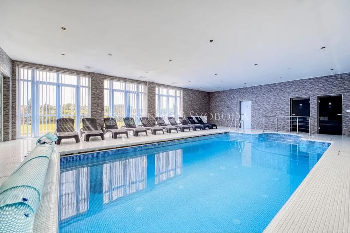 Prodej rodinného domu, Rosovice, 900 m2