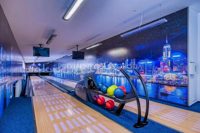 Prodej rodinného domu, Rosovice, 900 m2