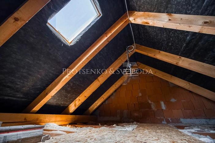 Prodej rodinného domu, Velenka, 130 m2