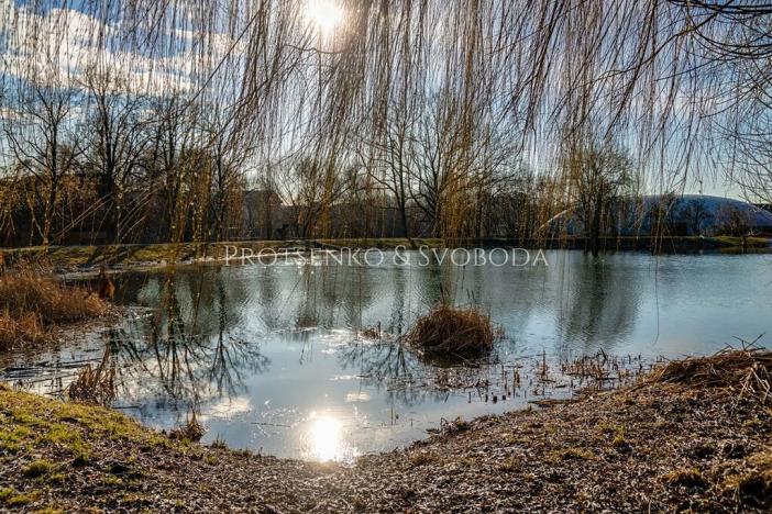 Prodej pozemku pro bydlení, Praha, 6104 m2