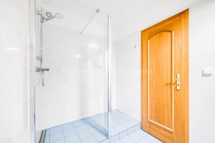 Pronájem bytu 2+kk, Praha - Staré Město, Ovocný trh, 81 m2