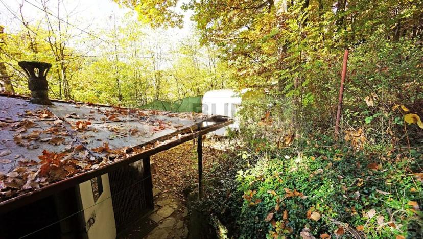 Prodej chaty, Kaliště, 30 m2