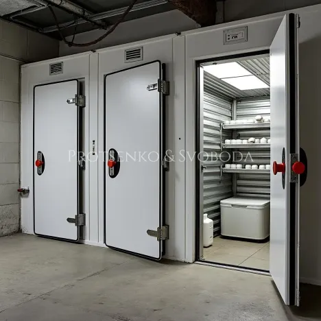 Pronájem restaurace, Praha - Vinohrady, Anny Letenské, 593 m2