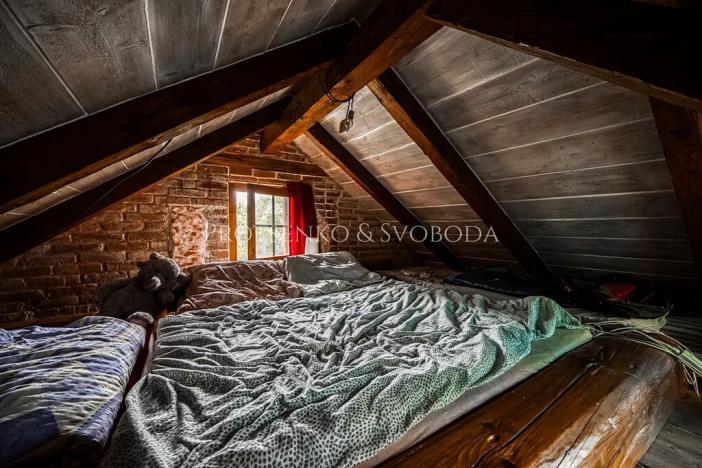 Prodej chalupy, Stařeč, Nádraží, 130 m2