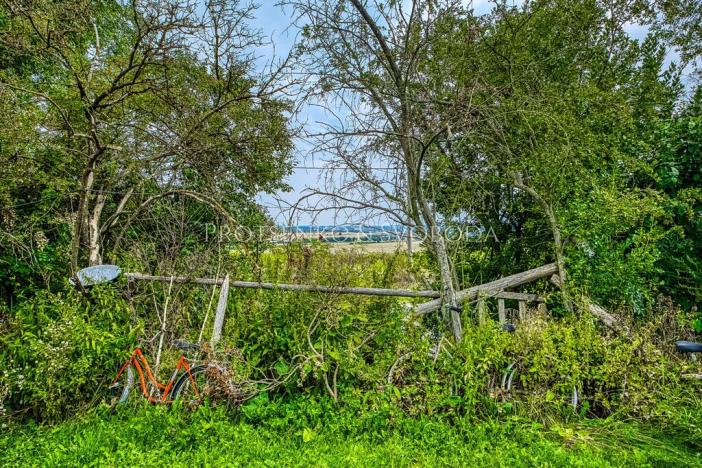 Prodej chalupy, Stařeč, Nádraží, 130 m2