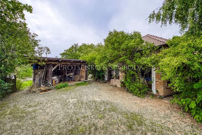 Prodej ubytování, Stařeč, Nádraží, 130 m2