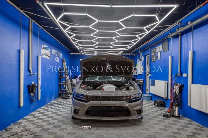 Pronájem komerční nemovitosti, Jihlava, Hradební, 447 m2