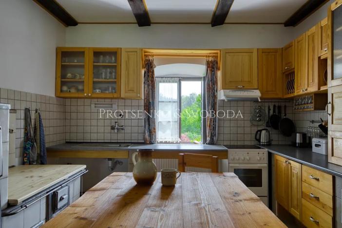 Prodej chalupy, Horní Radouň, 275 m2