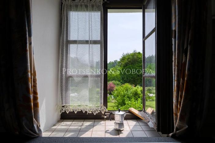 Prodej chalupy, Horní Radouň, 275 m2