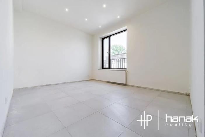 Pronájem kanceláře, Uničov, Nemocniční, 30 m2