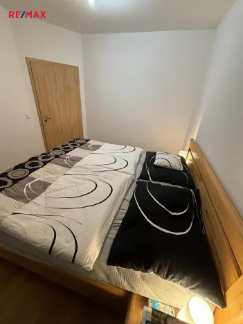 Pronájem rodinného domu, Vejprnice, Na Hruškách, 133 m2