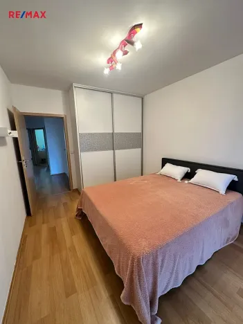 Pronájem rodinného domu, Vejprnice, Na Hruškách, 133 m2