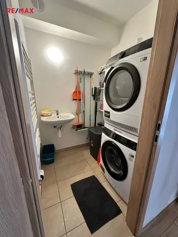 Pronájem rodinného domu, Vejprnice, Na Hruškách, 133 m2