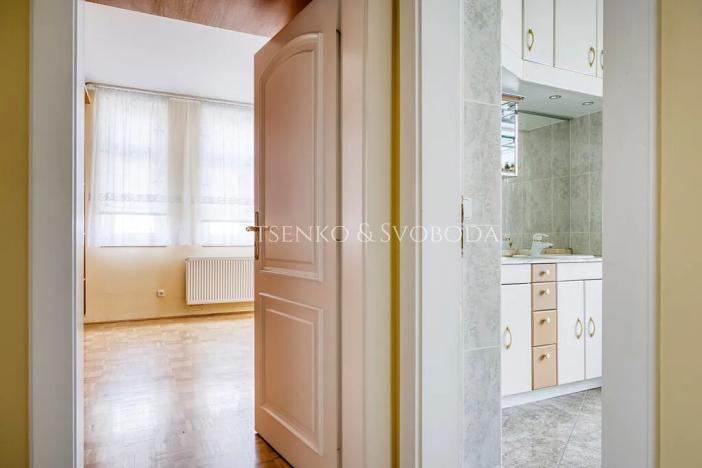 Prodej ordinace, Bechyně, Čechova, 660 m2