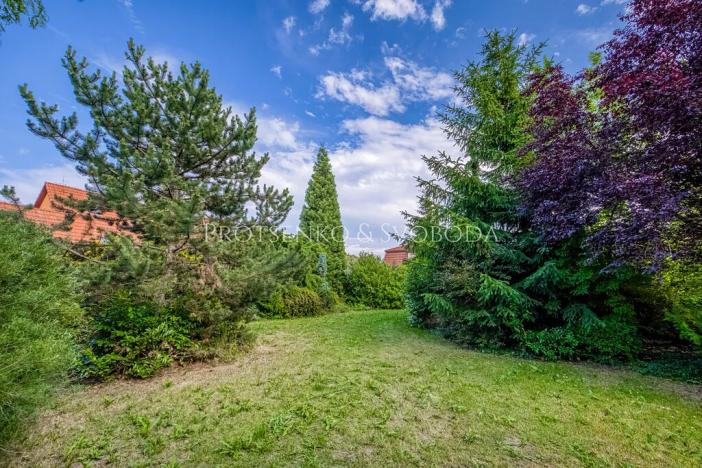 Prodej rodinného domu, Vestec, Průběžná, 427 m2