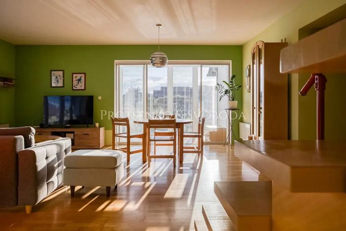 Prodej rodinného domu, Klatovy, 160 m2