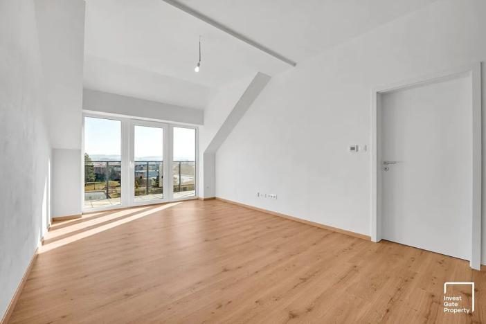 Prodej bytu 2+kk, České Budějovice, K. Šatala, 68 m2