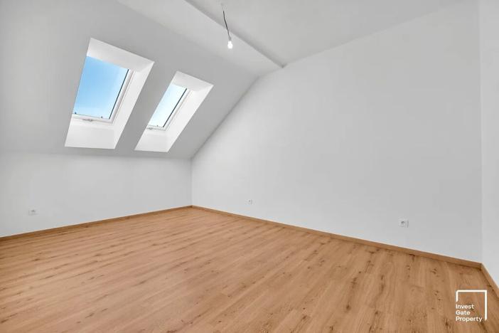 Prodej bytu 2+kk, České Budějovice, K. Šatala, 68 m2