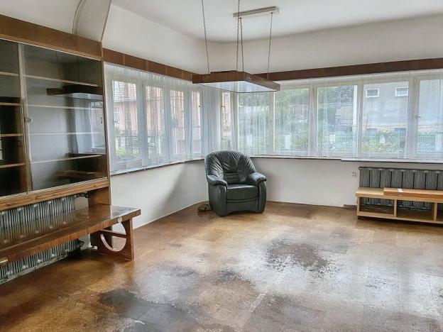 Prodej vily, Roudnice nad Labem, 340 m2