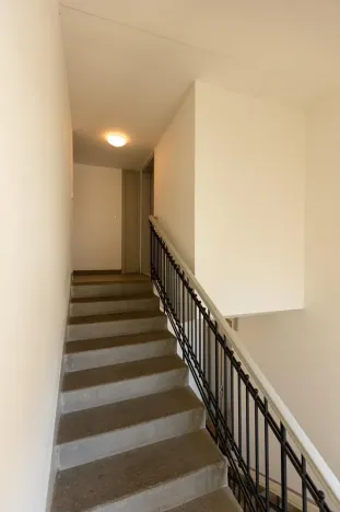 Pronájem bytu 3+kk, Praha - Bubeneč, Sochařská, 75 m2