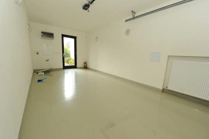 Pronájem rodinného domu, Praha - Kunratice, Královny Žofie, 154 m2