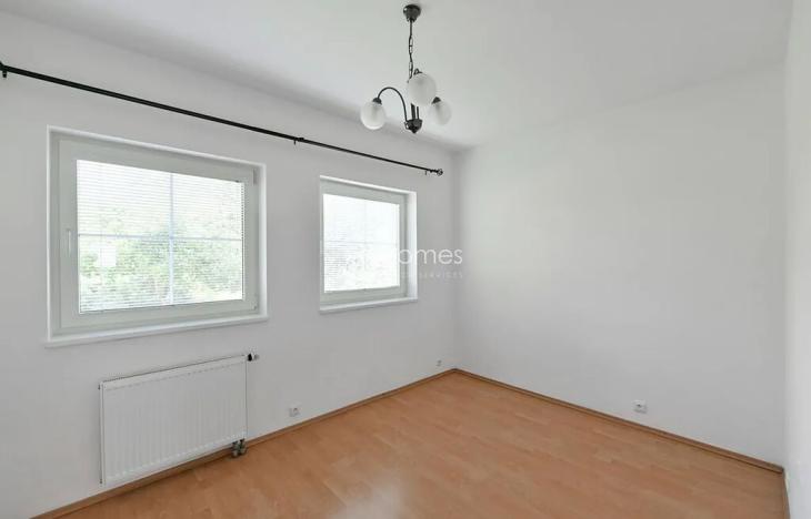 Pronájem vily, Praha - Nebušice, 290 m2