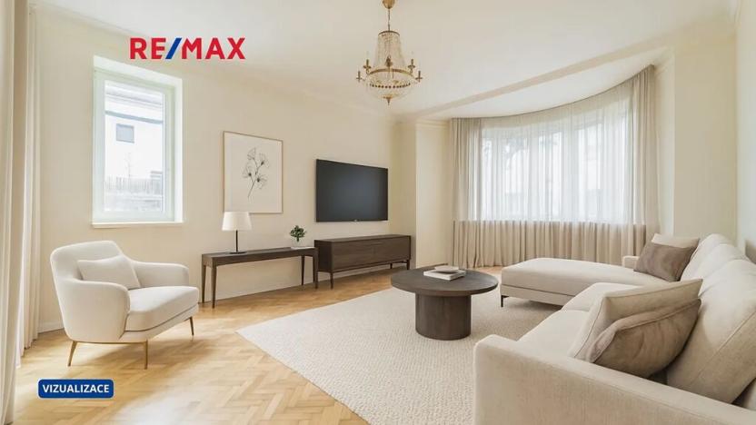 Prodej rodinného domu, Český Brod, Svatopluka Čecha, 214 m2