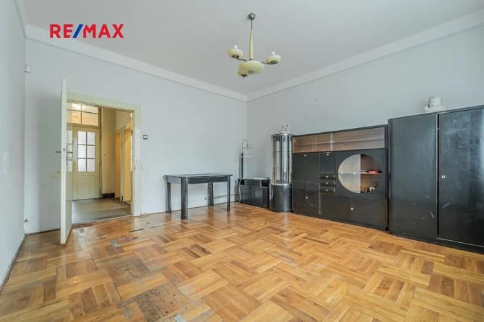 Prodej rodinného domu, Český Brod, Svatopluka Čecha, 214 m2