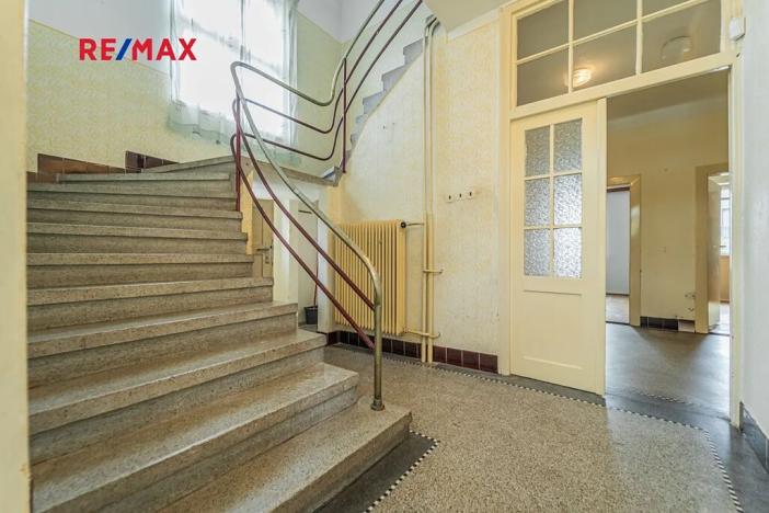 Prodej rodinného domu, Český Brod, Svatopluka Čecha, 214 m2