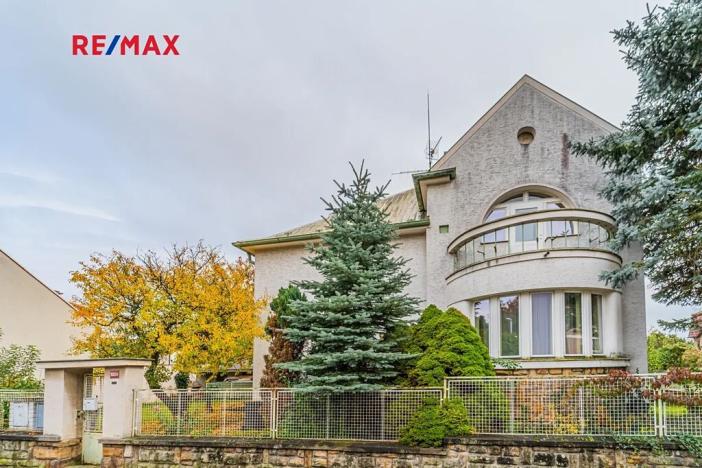 Prodej rodinného domu, Český Brod, Svatopluka Čecha, 214 m2