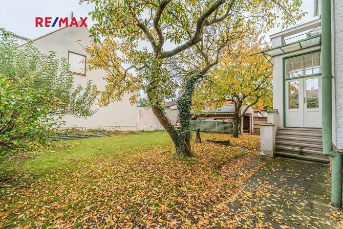 Prodej rodinného domu, Český Brod, Svatopluka Čecha, 214 m2