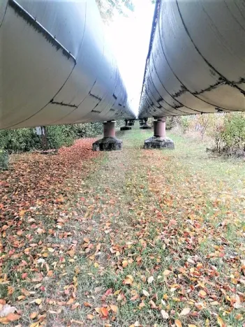 Prodej komerčního pozemku, Měšice, 2035 m2