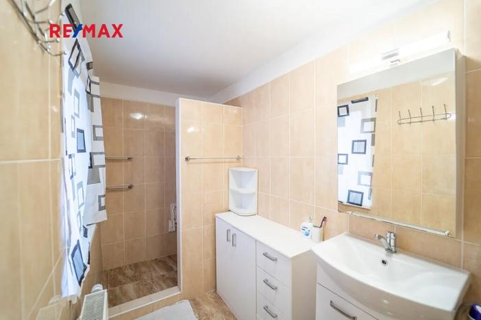 Prodej rodinného domu, Praha - Ďáblice, Legionářů, 197 m2