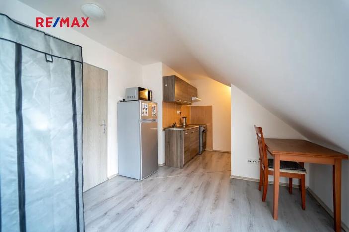 Prodej rodinného domu, Praha - Ďáblice, Legionářů, 197 m2