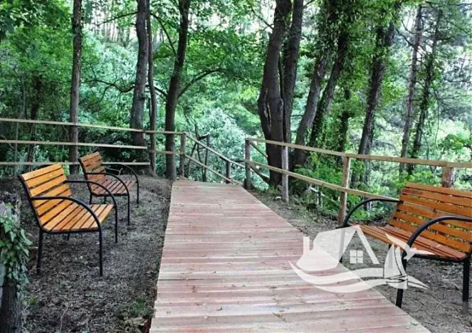 Prodej bytu 3+kk, Bjala, Bulharsko, 105 m2