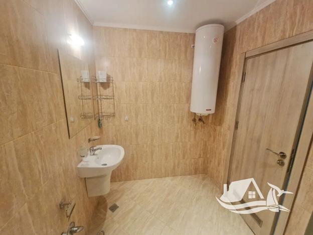 Prodej bytu 2+kk, Bjala, Bulharsko, 73 m2