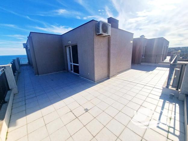 Prodej bytu 2+kk, Bjala, Bulharsko, 73 m2