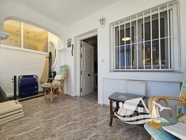 Prodej rodinného domu, Orihuela, Španělsko, 80 m2