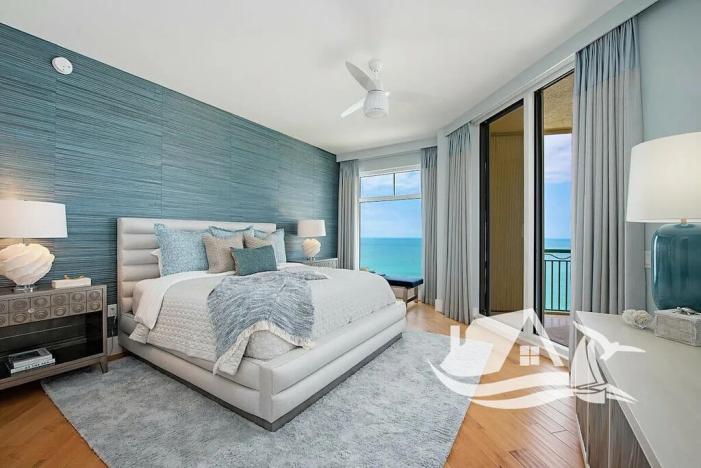 Prodej bytu 3+kk, Aheloy, Bulharsko, 100 m2