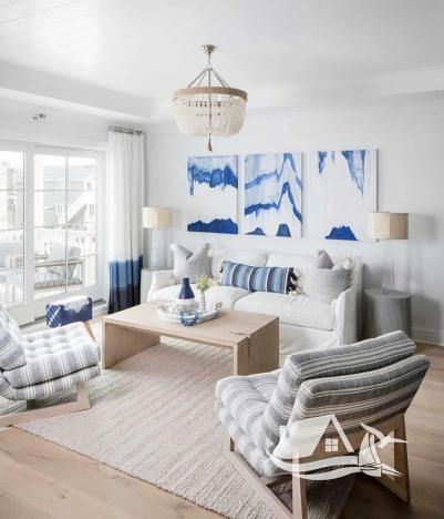 Prodej bytu 3+kk, Aheloy, Bulharsko, 100 m2